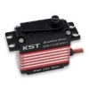 KST Servo X20-7.4-M-820-1 Digital HV Brushless - Servo ⋅ Kreisel