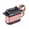 KST Servo X20-7.4-M-830-1 Digital HV Brushless - Servo ⋅ Kreisel
