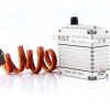 KST Servo X20-7.4-M-835-1 Digital HV Brushless - Servo ⋅ Kreisel