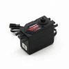 Futaba Servo HPS-CB500 Digital HV Brushless - Servo ⋅ Kreisel