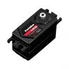 Futaba Servo HPS-CT500, Low Profile Digital HV Brushless - Servo ⋅ Kreisel