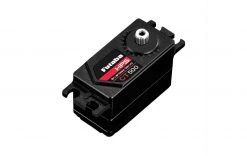 Futaba Servo HPS-CT500, Low Profile Digital HV Brushless - Servo ⋅ Kreisel