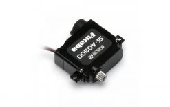 Futaba Servo S-AG300 Digital HV - Servo ⋅ Kreisel -RC Elektronic Verkäufe 1218487 2 5