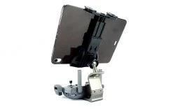 LifThor Tablet Halterung Mjolnir Komplettset Für DJI Mavic Serie - Sender ⋅ Empfänger -RC Elektronic Verkäufe 1218591 3 5