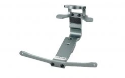 LifThor Monitorhalterung SC PRO Für DJI Smartcontroller - Sender ⋅ Empfänger