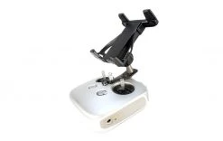 LifThor Tablet Halterung LITE Für DJI Phantom & Inspire - Sender ⋅ Empfänger
