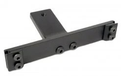 LifThor Tripodhalterung Zu Matrice 300 Smartcontroller - Sender ⋅ Empfänger