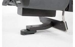 LifThor Tripodhalterung Zu Matrice 300 Smartcontroller - Sender ⋅ Empfänger -RC Elektronic Verkäufe 1218600 3 5