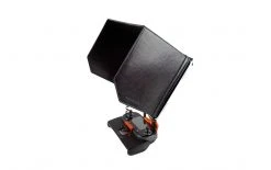 LifThor Sender ⋅ Empfänger Sonnenschutzblende 12.9 -RC Elektronic Verkäufe 1218604 3 5