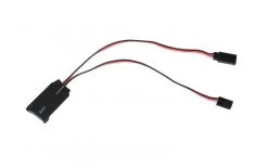 RC4WD Universal EPA Modul - Motoren ⋅ Regler