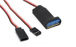 RC4WD Universal EPA Modul - Motoren ⋅ Regler -RC Elektronic Verkäufe 1225370 3 5