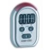 TFA Dostmann Timer SHAKE AWAKE - RC Elektronic