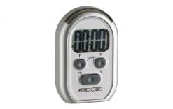 TFA Dostmann Timer SHAKE AWAKE - RC Elektronic -RC Elektronic Verkäufe 1230699 2 5