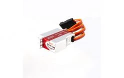 KST Servo A08 Digital HV - Servo ⋅ Kreisel -RC Elektronic Verkäufe 1235977 2 5