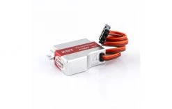 KST Servo A08H Digital HV - Servo ⋅ Kreisel -RC Elektronic Verkäufe 1235979 3 5