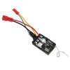 Empfänger All-in-One Mit Regler & Gyro Zu Amewi Breaker - Sender ⋅ Empfänger