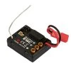 Empfänger 2in1 Mit Brushless Regler Zu Amewi Breaker - Sender ⋅ Empfänger