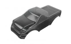 RC4WD Karosserie Manticore Monstertruck Lexan, 1:10 - Motoren ⋅ Regler