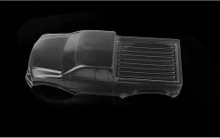 RC4WD Karosserie Manticore Monstertruck Lexan, 1:10 - Motoren ⋅ Regler -RC Elektronic Verkäufe 1253455 3 5