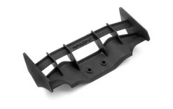 Maverick Heckspoiler 180 Mm Quantum XT - Motoren ⋅ Regler