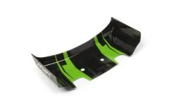 Maverick Heckspoiler Lackiert Phantom XB - Motoren ⋅ Regler