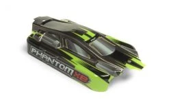 Maverick Karosserie Lackiert Phantom XB - Motoren ⋅ Regler