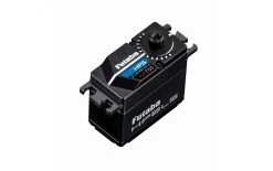 Futaba Servo High Performance HPS-AA700 S-BUS2 - Servo ⋅ Kreisel