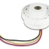 Velleman Summer SV1, 12V, 105dB, 30mA 1 Stück - RC Elektronic