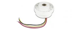 Velleman Summer SV1, 12V, 105dB, 30mA 1 Stück - RC Elektronic