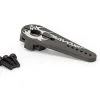 Savöx Servoarm Aluminium, Einfach, 43 Mm, 25T - Servo ⋅ Kreisel
