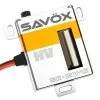 Savöx Servo SG-1211MG 11 Kg, Digital HV - Servo ⋅ Kreisel