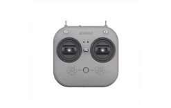 EMAX Fernsteuerung E8, 2.4 GHz Für Tinyhawk III - Sender ⋅ Empfänger 4 EMAX Fernsteuerung E8, 2.4 GHz Für Tinyhawk III - Sender ⋅ Empfänger -RC Elektronic Verkäufe 1290688 2 5