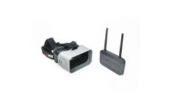 RC Elektronic Verkäufe -RC Elektronic Verkäufe 1290689 2 5