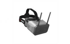 EMAX FPV-Brille Transporter 2 Tinyhawk III - Kameras ⋅ FPV -RC Elektronic Verkäufe 1290689 3 5