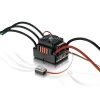 Hobbywing Brushless Regler QuicRun WP8BL150, 150A, 1:8 - Motoren ⋅ Regler