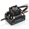 Hobbywing Brushless Regler Xerun AXE R2, Crawler, 80A, 2-3S - Motoren ⋅ Regler