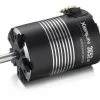 Hobbywing Brushless Motor Xerun 3652SD 6100kV Sensored - Motoren ⋅ Regler