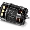 Hobbywing Brushless Motor Xerun V10 G3 Sensored 4.5T, 7340kV - Motoren ⋅ Regler