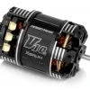 Hobbywing Brushless Motor Xerun V10 G3 Sensored 25.5T, 1500kV - Motoren ⋅ Regler