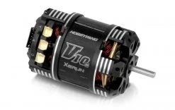 Hobbywing Brushless Motor Xerun V10 G3 Sensored 25.5T, 1500kV - Motoren ⋅ Regler
