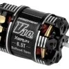 Hobbywing Brushless Motor Xerun V10 G3 Sensored 6.5T, 6300kV - Motoren ⋅ Regler