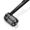 Hobbywing Brushless Motor Xerun AXE540L R2 1400kV - Motoren ⋅ Regler