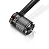 Hobbywing Brushless Motor Xerun AXE540L R2 2100kV - Motoren ⋅ Regler