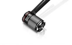 Hobbywing Brushless Motor Xerun AXE540L R2 2100kV - Motoren ⋅ Regler