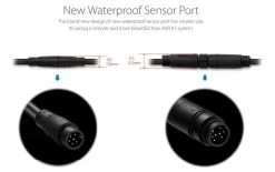 Hobbywing Brushless Motor Xerun AXE540L R2 2100kV - Motoren ⋅ Regler -RC Elektronic Verkäufe 1293718 3 3