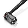 Hobbywing Brushless Motor Xerun AXE540L R2 2800kV - Motoren ⋅ Regler