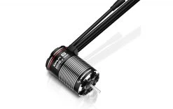 Hobbywing Brushless Motor Xerun AXE540L R2 2800kV - Motoren ⋅ Regler