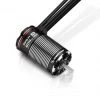 Hobbywing Brushless Motor Xerun AXE540L R2 3300kV - Motoren ⋅ Regler