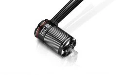 Hobbywing Brushless Motor Xerun AXE540L R2 3300kV - Motoren ⋅ Regler