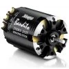 Hobbywing Brushless Motor Xerun Bandit G2R 21.5T, 2100kV - Motoren ⋅ Regler